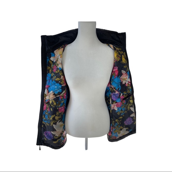 The North Face thermoball jacket - Picture 3 of 3